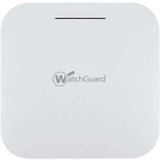 WatchGuard Technologies AP130 Wi-Fi Access Point