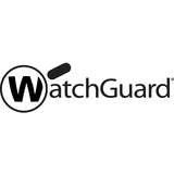 WatchGuard Technologies Ap Universal Free Standing Bracket