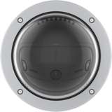 AXIS Communications Axis P3818-Pve Fixed Dome Camera