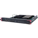HPE 7506X Type C Fab MPU