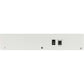 D-Link Systems Nuclias Cloud Business