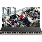 D-Link Systems 16 Port GIG Switch