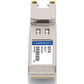 AddOn Cisco GLC-Fe-T Comp SFP RJ45 100M CU