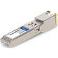 AddOn Cisco GLC-Fe-T Comp SFP RJ45 100M CU