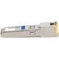 AddOn Cisco GLC-Fe-T Comp SFP RJ45 100M CU