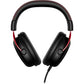 HP HyperX CLD II GMNG Headset RD