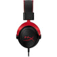 HP HyperX CLD II GMNG Headset RD