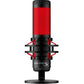 HP HyperX Quadcast Microphone