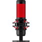 HP HyperX Quadcast Microphone