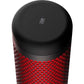 HP HyperX Quadcast Microphone