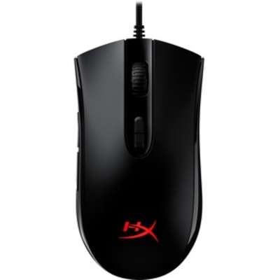 HP HyperX Pulsfirecore Gming Mouse