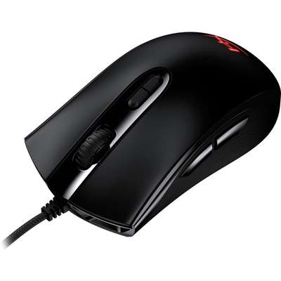 HP HyperX Pulsfirecore Gming Mouse