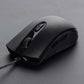 HP HyperX Pulsfirecore Gming Mouse