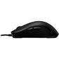 HP HyperX Pulsfirecore Gming Mouse