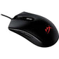 HP HyperX Pulsfirecore Gming Mouse