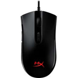 HP HyperX Pulsfirecore Gming Mouse