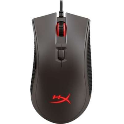 HP HyperX Pulsefire FPS Pro Gamin