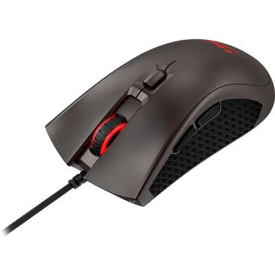 HP HyperX Pulsefire FPS Pro Gamin