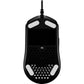 HP HyperX Haste Gamg Mouse Black