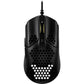 HP HyperX Haste Gamg Mouse Black