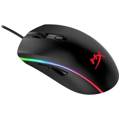 HP HyperX Pulsefire Surge RGB Gam