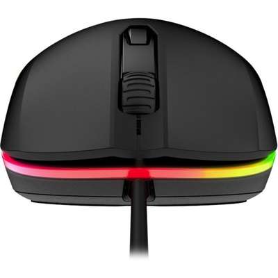 HP HyperX Pulsefire Surge RGB Gam