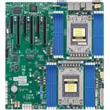 Supermicro MB Motherboard-H12DSI-N6-B SoC AMD EPYC7003 7002 SP3 4TB DDR4 EATX BulkPack