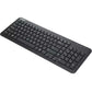 Lenovo 300 Wireless Keyboard