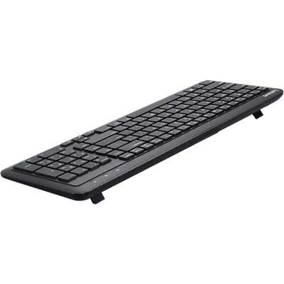 Lenovo 300 Wireless Keyboard