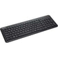 Lenovo 300 Wireless Keyboard