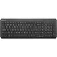 Lenovo 300 Wireless Keyboard