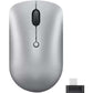 Lenovo 540 USBC Compact Wireless Mouse Gray