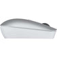 Lenovo 540 USBC Compact Wireless Mouse Gray