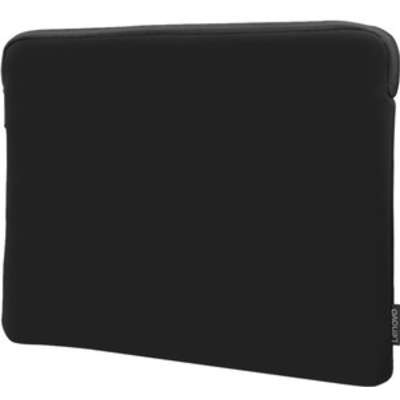 Lenovo Basic Sleeve 13/14 inch