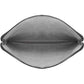 Lenovo Basic Sleeve 13/14 inch