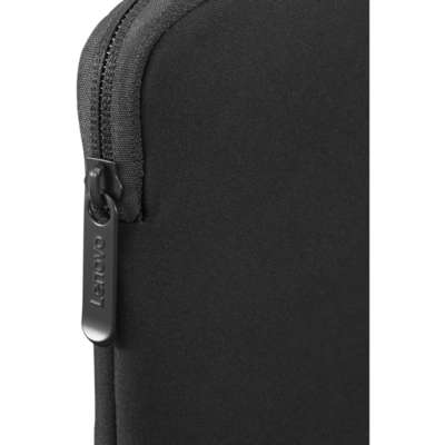 Lenovo Basic Sleeve 13/14 inch