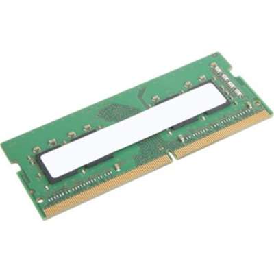 Lenovo TP 8G DDR4 3200 SODIMM