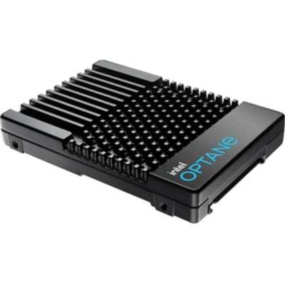 Lenovo 3.5 Intel P5800X 800GB Wi NVMe SSD