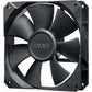 ASUS Rog Strix LC II 240 AIO CPU Cooler 240MMRADIATOR LGA1700