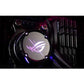 ASUS Rog Strix LC II 240 AIO CPU Cooler 240MMRADIATOR LGA1700