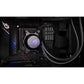ASUS Rog Strix LC II 240 AIO CPU Cooler 240MMRADIATOR LGA1700