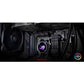 ASUS Rog Strix LC II 240 AIO CPU Cooler 240MMRADIATOR LGA1700