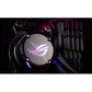 ASUS Rog Strix LC II 360 AIO AIO Liquid CPU Cooler 360MMRADIATOR