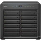 Synology 12 Bay Diskstation DS2422+ (Diskless)