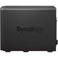 Synology 12 Bay Diskstation DS2422+ (Diskless)