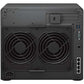 Synology 12 Bay Diskstation DS2422+ (Diskless)