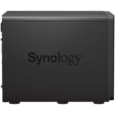 Synology 12 Bay Diskstation DS2422+ (Diskless)