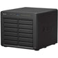 Synology 12 Bay Diskstation DS2422+ (Diskless)