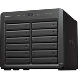 Synology 12 Bay Diskstation DS2422+ (Diskless)