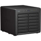 Synology 12 Bay Diskstation DS3622XS+ (Diskless)